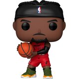 Funko POP figura NBA Miami Heat Jimmy Butler | shoptok.hr