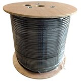ExeLink 305m Kabl FTP cat5e CCA outdoor ( EXE005 ) Cene