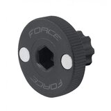 Force alat za patronu sh hollowtech ii bb magnetic ( 894320 ) Cene