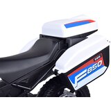 BMW F850 GS AKU motor | Shoptok.si