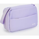 Sinsay Kozmetička torba | shoptok.hr