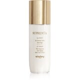 Sisley Supremÿa The Supreme Anti-Aging intenzivno hidratantno mlijeko za toniranje lica protiv starenja lica 50 ml | shoptok.hr