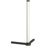  LED RGBIC Prigušiva stona lampa LED/5,9W/230V 3000K + daljinski upravljač | Eponuda.com