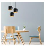 Opviq Visilica Berceste N 1413 | Eponuda.com