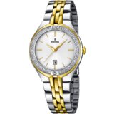 Festina ženska ročna ura F16868-1 | Shoptok.si