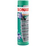 Sonax microfiber krpe za staklo 2/1 Cene