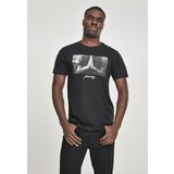 Mister Tee Pray Tee Black | Shoptok.si