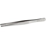 Bahco Precizne pincete Tupi vrh 5471 F-145 | Eponuda.ba