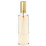 Guerlain Shalimar 93 ml toaletna voda punilo za žene Cijene