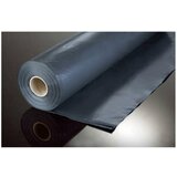 PVC FOLIJA 100M2 0.14MIC | shoptok.hr
