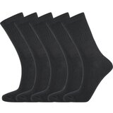 Endurance Unisex socks SEKO BASIC 5-pack Cene