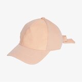 Adidas kačket cap JC6065 Cene