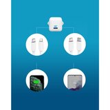 Anker punjač Powerport III Nano 2 | ePonuda.com