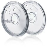 Medela Štitnik Bradavica (2 Kom) | Eponuda.com