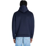 Celio Lescuba hoodie - Men's | shoptok.hr