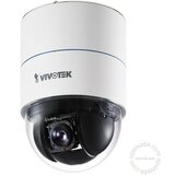 Vivotek SD8121 speed dome dan-noć IP kamera Cene