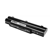 Green cell Baterija za Fujitsu Siemens LifeBook A532 / AH532, 4400 mAh | shoptok.hr