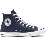 muške patike CHUCK TAYLOR ALL STAR U SS15 M9622C