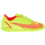 Nike patike za dečake JR VAPOR 14 CLUB IC CV0826-760  cene
