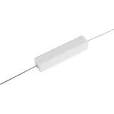 Otpornik 30R 15W
