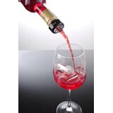  Izlivnik z Merilna Kroglico, 0.02L , 2 kosa | Shoptok.si