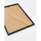 Sinsay Okvir za fotografije | shoptok.hr