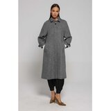 P....s....fashion Ž. kaput xxbekpt008 01 | ePonuda.com