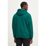 Adidas M TIRO FL HDY | ePonuda.com