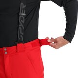 Spyder muške Dare pantalone 38SA125316_SPR | ePonuda.com