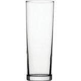  Tubo čaša – 31cl | Eponuda.ba