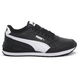 Puma 01 ST RUNNER V4 Crna | shoptok.hr