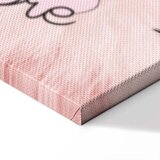 Slika - Amore Mio (1 Part) Vertical 80x120 Standard | shoptok.hr