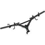  Volan za skuter Motovene Ironman | Eponuda.com