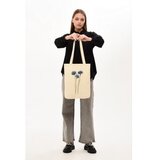 Zoozie Bags Bergland Ženska torba 1171, Krem | Eponuda.ba