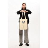 Zoozie Bags ženska pamučna torba 1171 | Eponuda.com