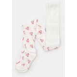 Sinsay Tajice s božićnim motivom | shoptok.hr