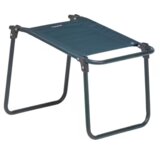 Olimp Sport Oslonac za noge za kampovanje | ePonuda.com