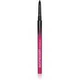 Smashbox O-NOIR PH Gel Lip Liner olovka za usne reagira na pH nijansa PH Berry 0.35 g Cijene