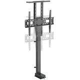 Max Motorizovani Nosač za TV MED80 37-80/vesa 600-400/60kg | ePonuda.com