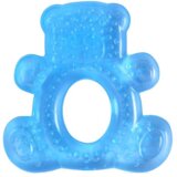 Lorelli glodalica meda blue Cene