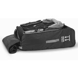 Uppababy cruz™ v2 potovalna torba za voziček | Shoptok.si