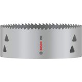 Bosch pro multi material testera za otvore sa navojem 133 mm 2608901541 Cene