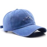  Šilterica PE-37107 - Slabo plava KP37107 | Shoptok.si