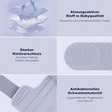 KICHICHO univerzalna opornica za palec in zapestje | Shoptok.si