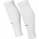 Nike STRIKE Navlake za nogomet, bijela, veličina