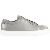 National Standard - Siva | shoptok.hr