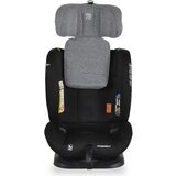 Moni Competition auto sedište 40-150 cm | ePonuda.com