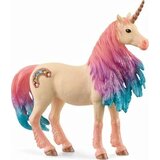 Schleich marshmallow unicorn, jednorog figura Cijene