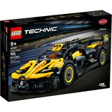 Lego Technic: Bugatti Bolide | Shoptok.si