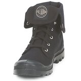 Palladium Baggy Crna | shoptok.hr